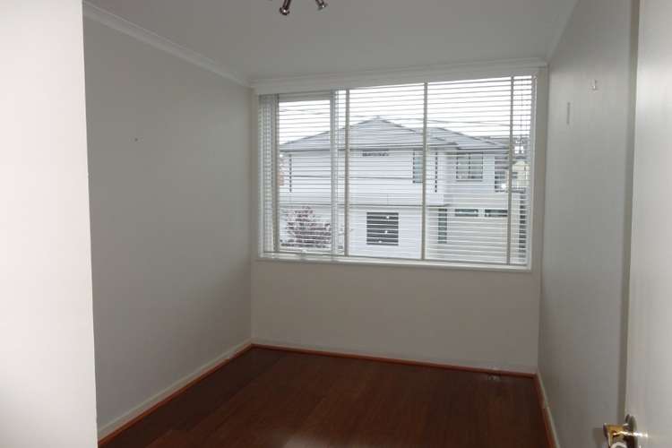 Fifth view of Homely unit listing, 6/37 Hoddle street, Elsternwick VIC 3185