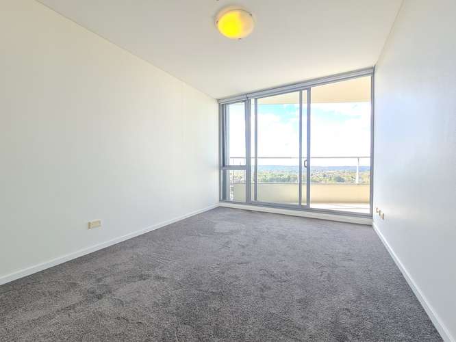 Fourth view of Homely apartment listing, 1808/9 Railway Street, Chatswood NSW 2067