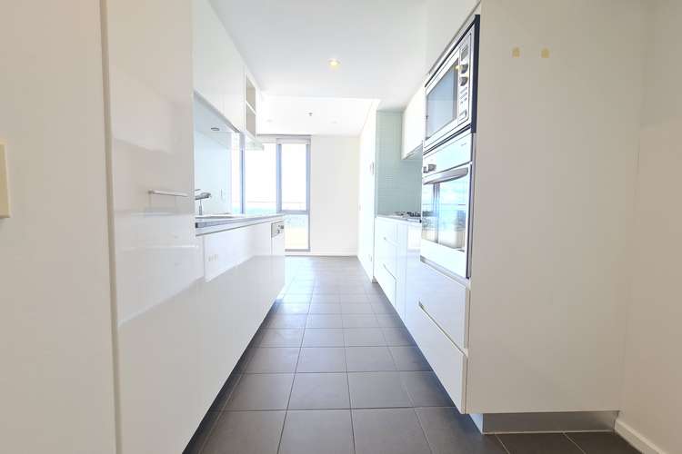 Fifth view of Homely apartment listing, 1808/9 Railway Street, Chatswood NSW 2067