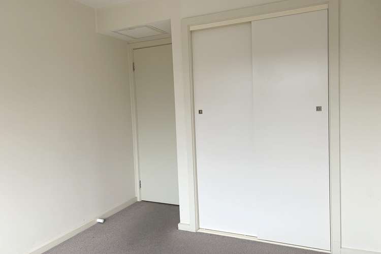 Fourth view of Homely apartment listing, 1/29 Albert Avenue, Springvale VIC 3171