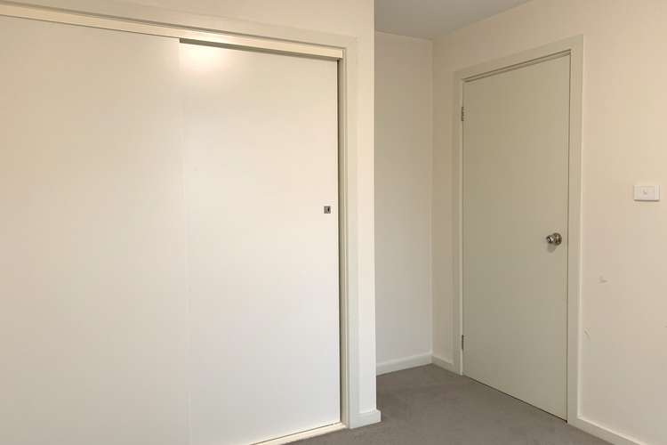 Fifth view of Homely apartment listing, 1/29 Albert Avenue, Springvale VIC 3171