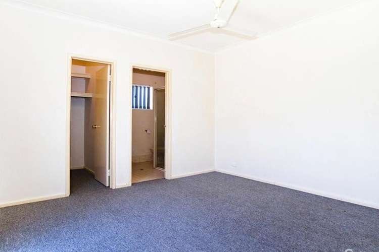 Seventh view of Homely house listing, 6 Ennis Court, Orelia WA 6167
