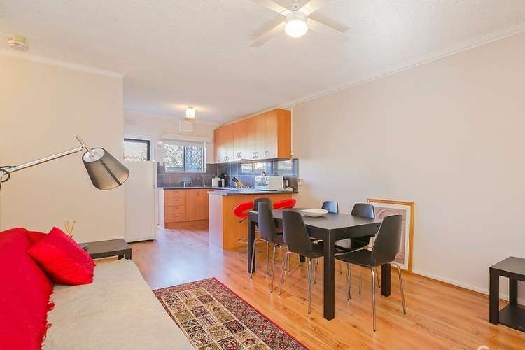 Second view of Homely unit listing, 3/30 Semaphore Road, Semaphore SA 5019