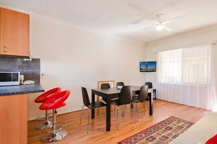 Third view of Homely unit listing, 3/30 Semaphore Road, Semaphore SA 5019