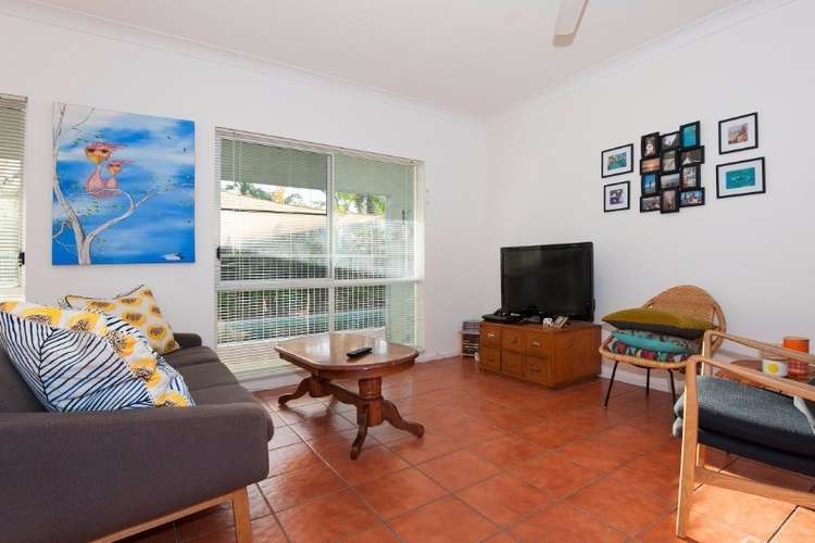 Third view of Homely house listing, 8 THOOLEER CLOSE, Cooya Beach QLD 4873