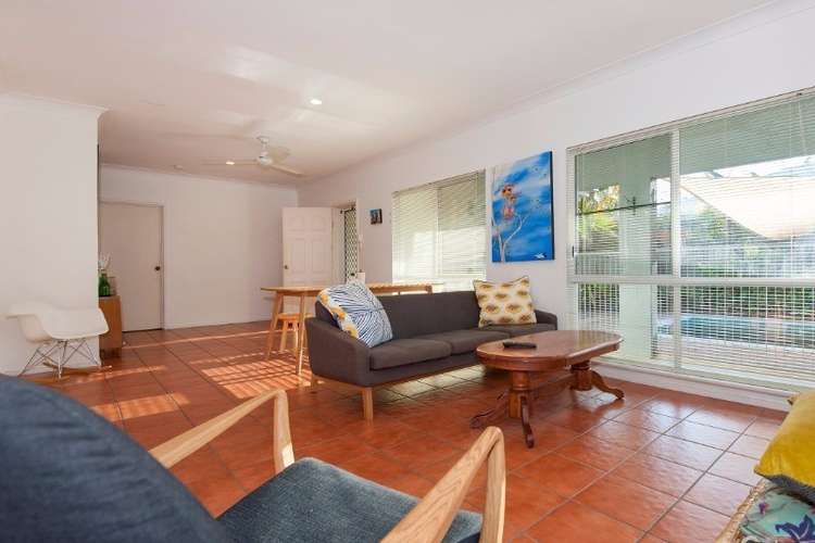Sixth view of Homely house listing, 8 THOOLEER CLOSE, Cooya Beach QLD 4873