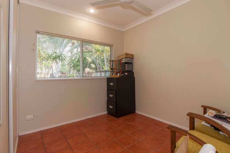 Seventh view of Homely house listing, 8 THOOLEER CLOSE, Cooya Beach QLD 4873