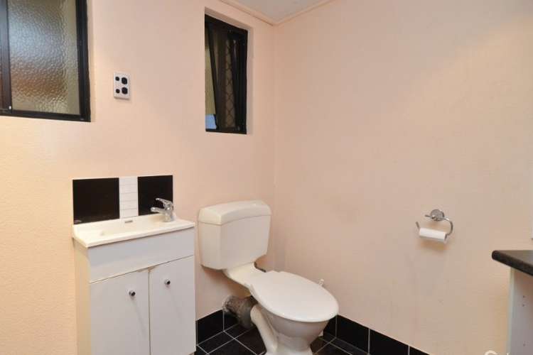 Sixth view of Homely unit listing, 6/27 Gilbert Crescent, Castle Hill QLD 4810