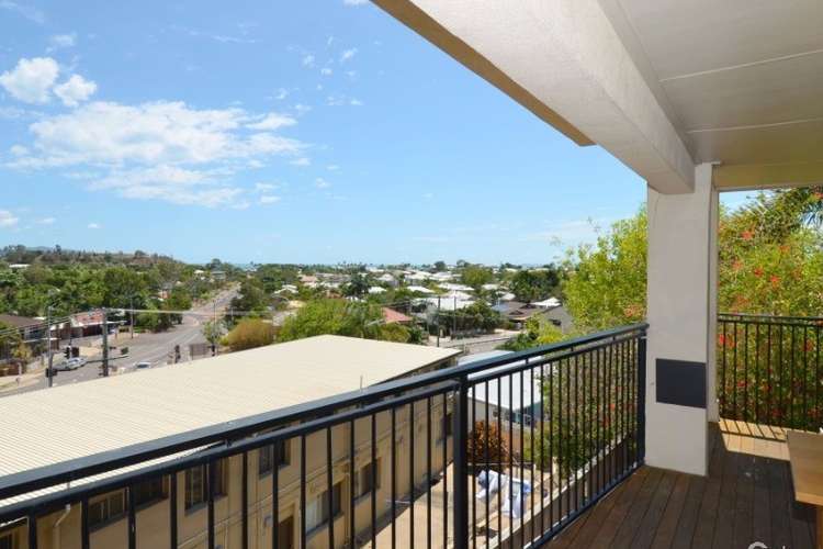 Seventh view of Homely unit listing, 6/27 Gilbert Crescent, Castle Hill QLD 4810