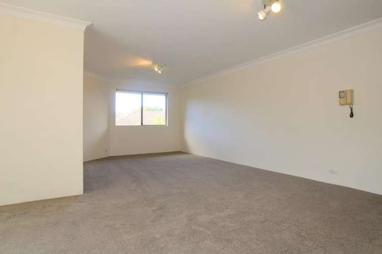 Second view of Homely unit listing, 4/377 Pacific Highway, Lindfield NSW 2070