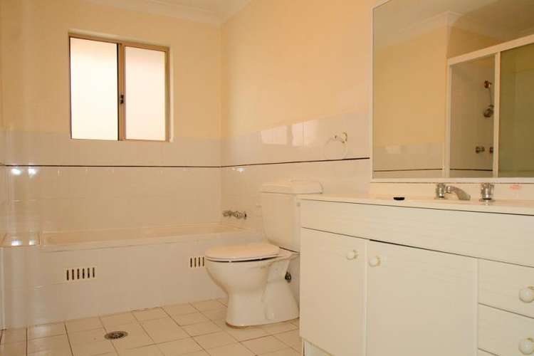 Fourth view of Homely unit listing, 4/377 Pacific Highway, Lindfield NSW 2070