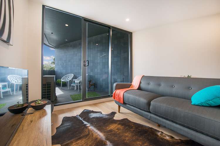 Main view of Homely apartment listing, 101/565 Camberwell Road, Camberwell VIC 3124