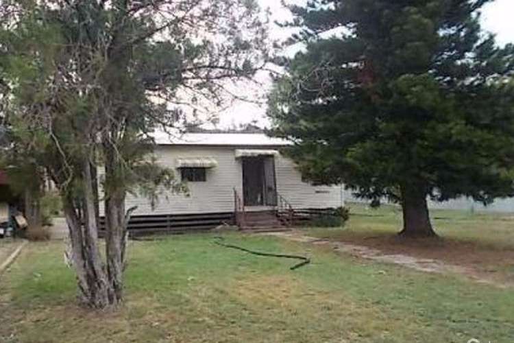 Third view of Homely house listing, 24 Bradfield Street, Collinsville QLD 4804