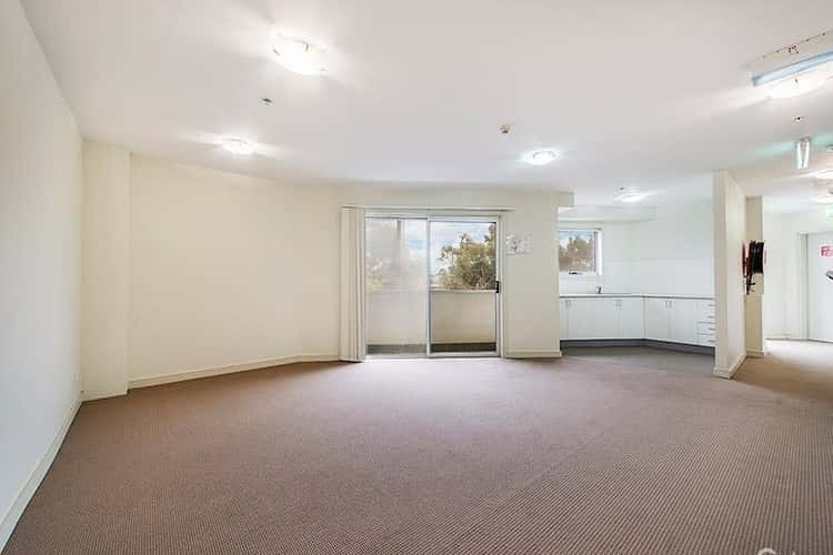 Sixth view of Homely apartment listing, 41 Railway Avenue, Oakleigh VIC 3166