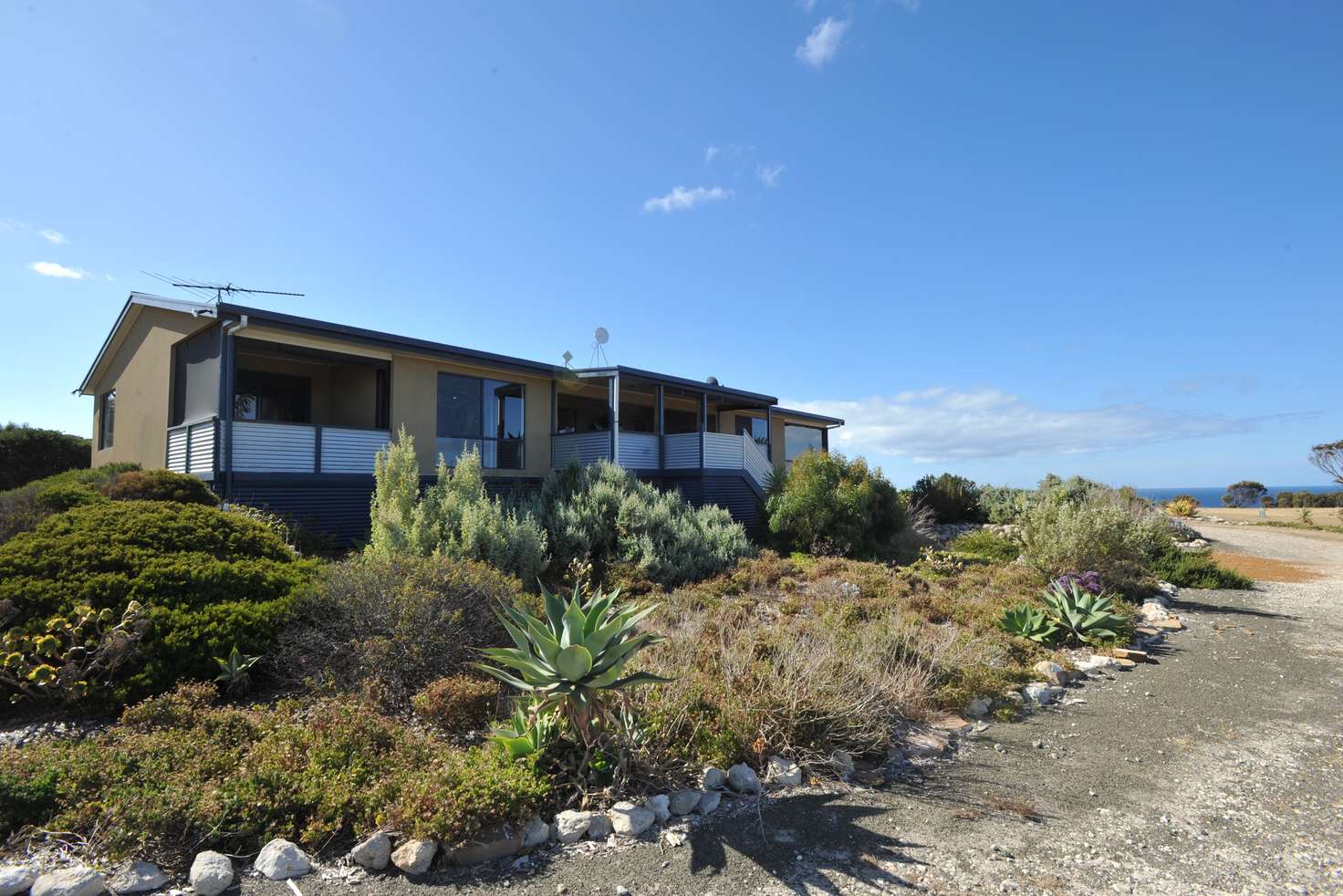 Main view of Homely house listing, 138 Bates Road, Emu Bay SA 5223