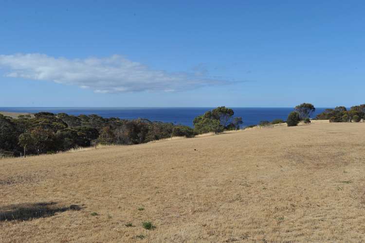 Second view of Homely house listing, 138 Bates Road, Emu Bay SA 5223