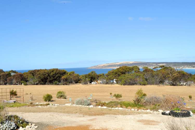 Third view of Homely house listing, 138 Bates Road, Emu Bay SA 5223