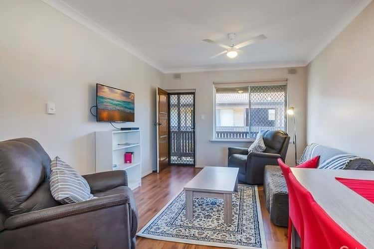 Third view of Homely unit listing, 27/30 Semaphore Road, Semaphore SA 5019