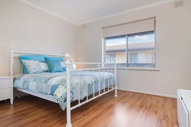 Fifth view of Homely unit listing, 27/30 Semaphore Road, Semaphore SA 5019