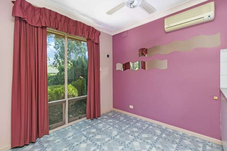 Fourth view of Homely house listing, 4 Archer Road, Morphett Vale SA 5162