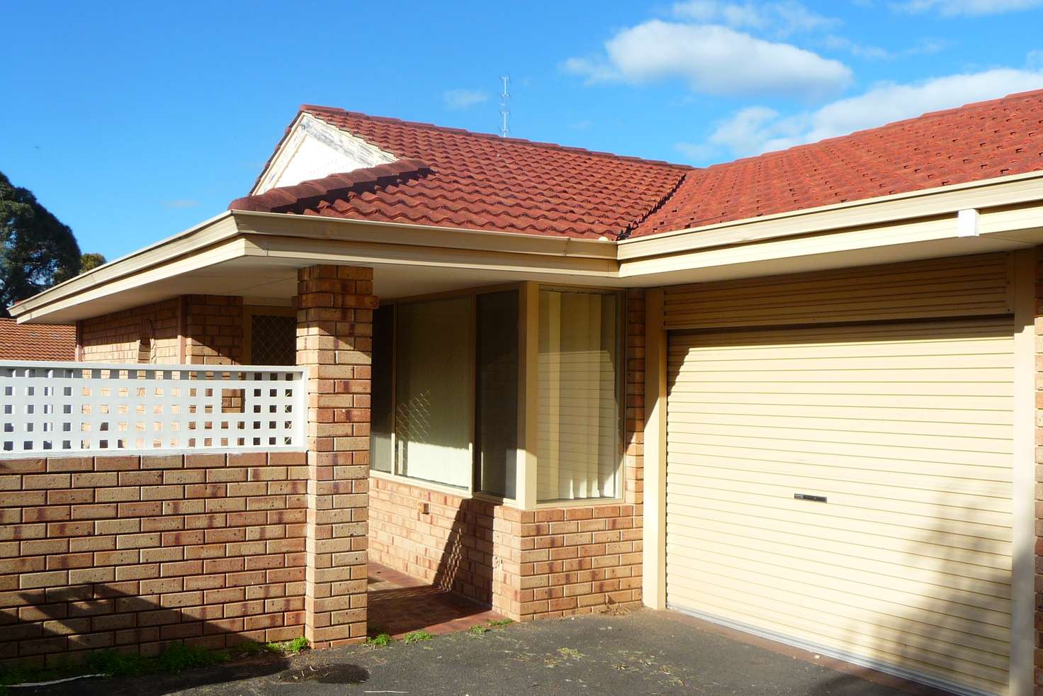 Main view of Homely unit listing, 2/34 Lockwood Crescent, Withers WA 6230