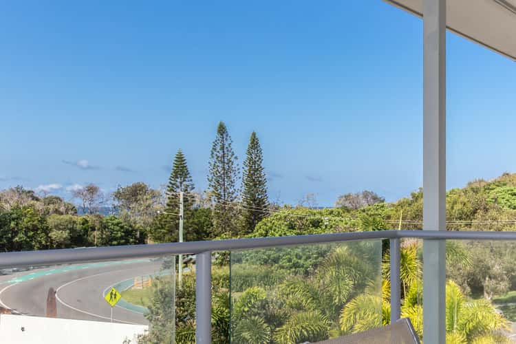 Third view of Homely apartment listing, 60/130 Mudjimba Esplanade, Marcoola QLD 4564