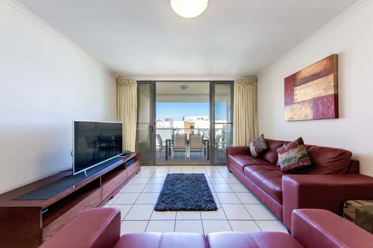 Fourth view of Homely apartment listing, 60/130 Mudjimba Esplanade, Marcoola QLD 4564
