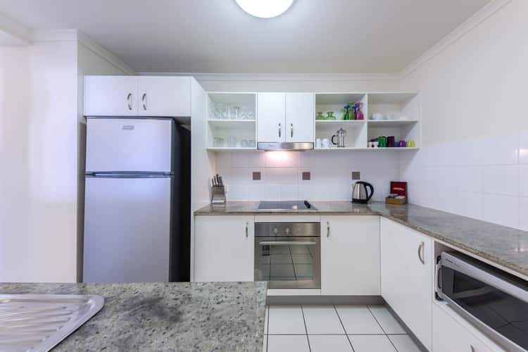 Sixth view of Homely apartment listing, 60/130 Mudjimba Esplanade, Marcoola QLD 4564