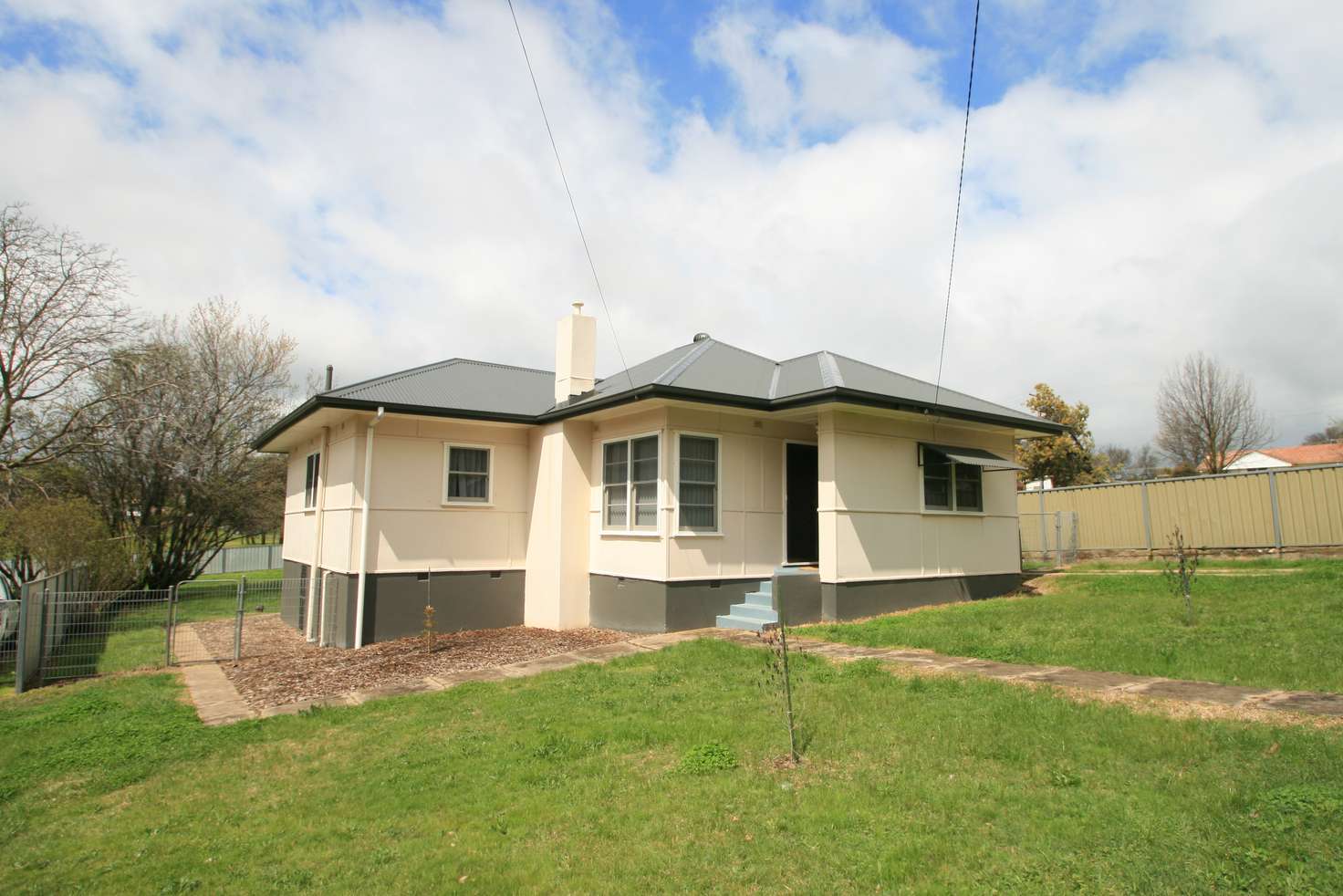 Main view of Homely house listing, 2 Maxwell Avenue, Orange NSW 2800