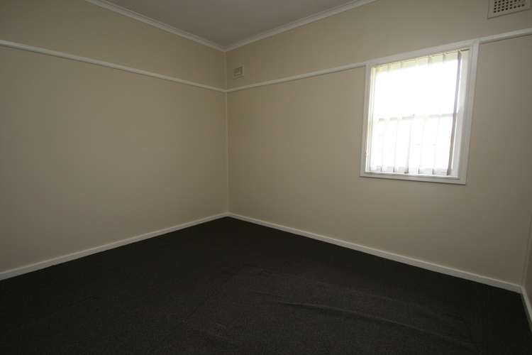 Third view of Homely house listing, 2 Maxwell Avenue, Orange NSW 2800