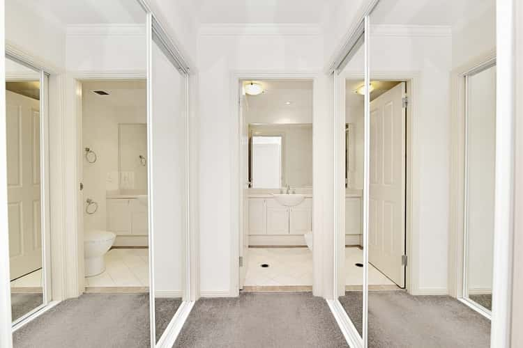 Fifth view of Homely apartment listing, Level 3/28 Warayama Place, Rozelle NSW 2039