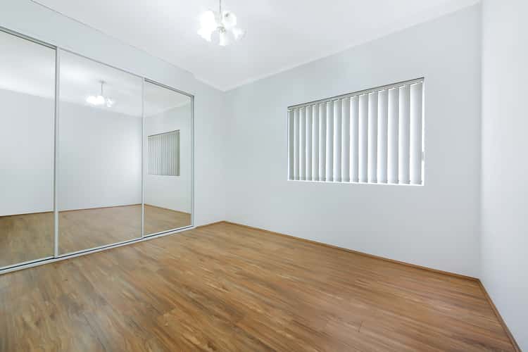 Fifth view of Homely apartment listing, 7/516 Railway Parade, Hurstville NSW 2220