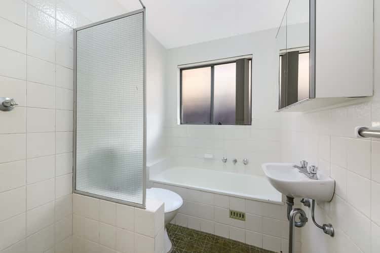 Sixth view of Homely apartment listing, 7/516 Railway Parade, Hurstville NSW 2220