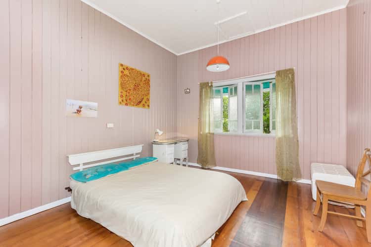 Fifth view of Homely house listing, 85 TENTH AVENUE, Railway Estate QLD 4810
