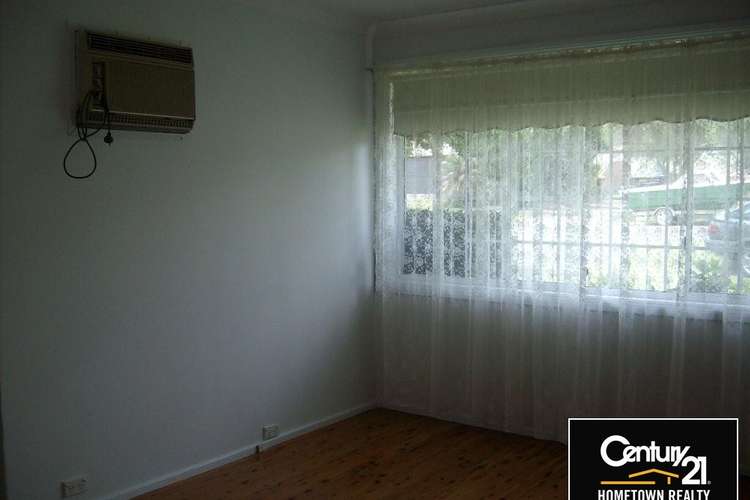 Fourth view of Homely house listing, 29 Advance St, Schofields NSW 2762