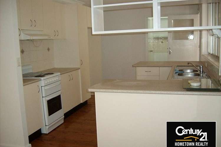 Fifth view of Homely house listing, 29 Advance St, Schofields NSW 2762