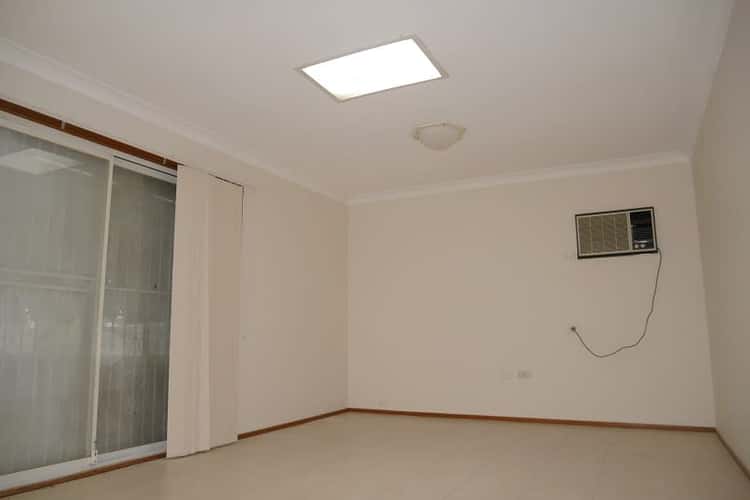 Third view of Homely semiDetached listing, 3 Sindel place, Bonnyrigg NSW 2177