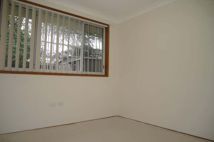 Fifth view of Homely semiDetached listing, 3 Sindel place, Bonnyrigg NSW 2177