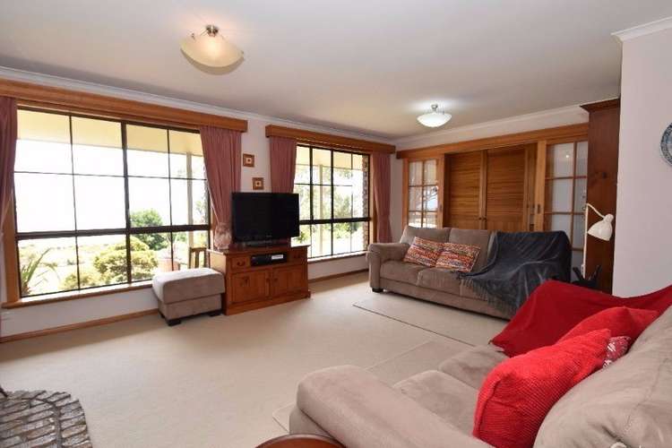 Fifth view of Homely house listing, 23 Warrawee Terrace, Penneshaw SA 5222