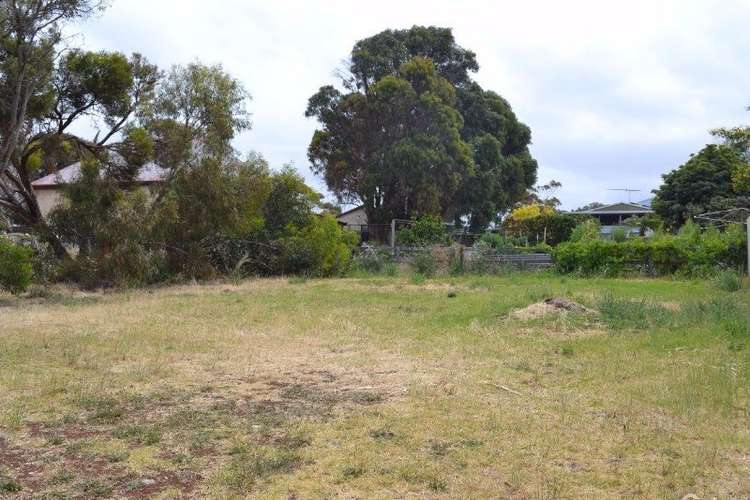 Seventh view of Homely residentialLand listing, Lot 102 Centenary Avenue, Kingscote SA 5223