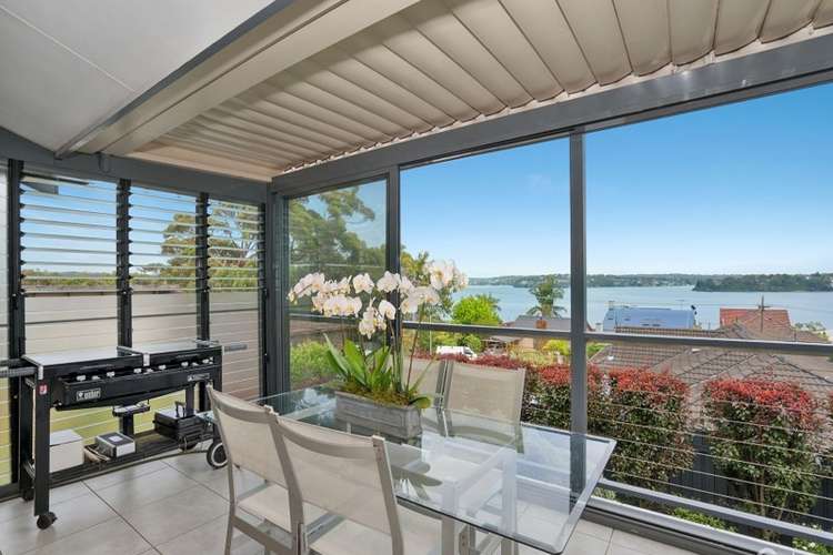 31 LOFTUS STREET, Bundeena NSW 2230