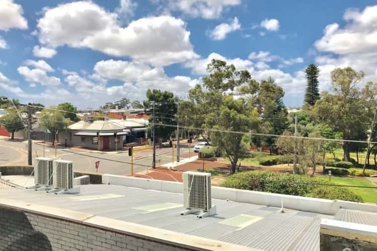 Second view of Homely apartment listing, 14/152 Fitzgerald Street, Perth WA 6000