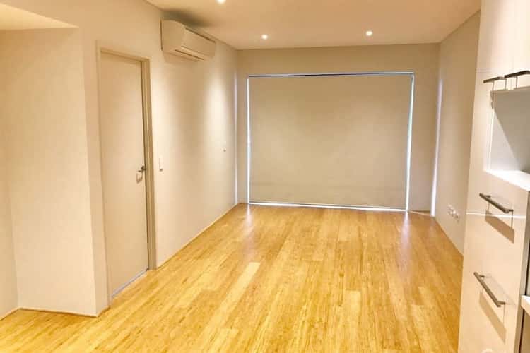 Fifth view of Homely apartment listing, 14/152 Fitzgerald Street, Perth WA 6000