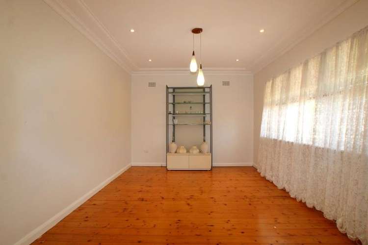 Second view of Homely house listing, 14 Canyon Road, Baulkham Hills NSW 2153