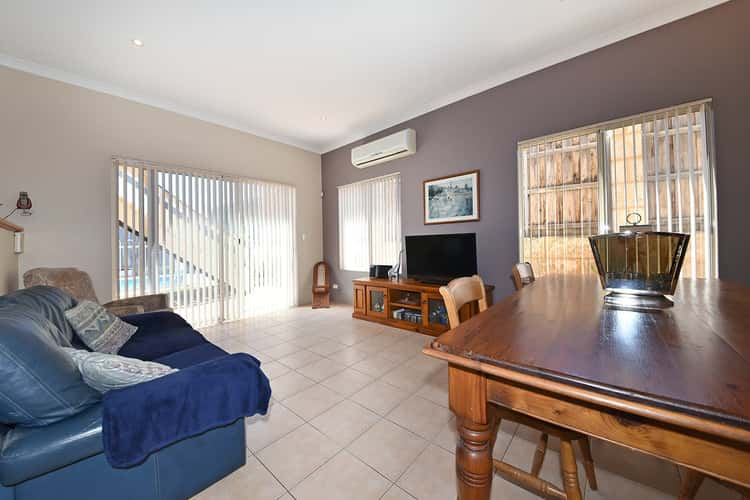 Third view of Homely house listing, 17 Ferndale Corner, Mindarie WA 6030