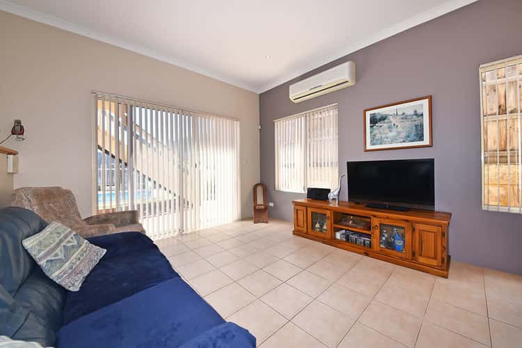 Fourth view of Homely house listing, 17 Ferndale Corner, Mindarie WA 6030