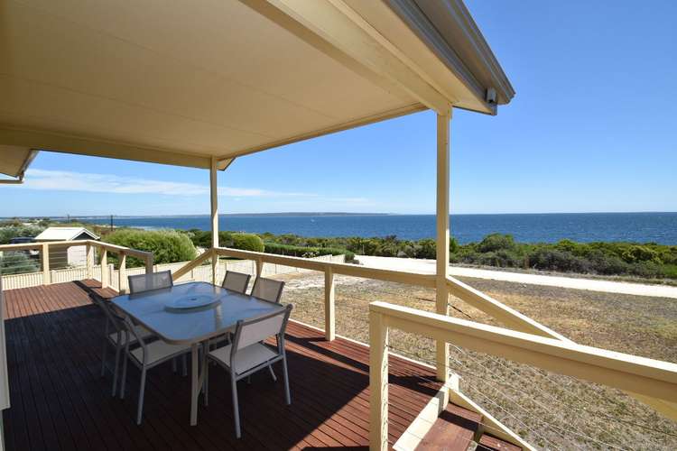 Fourth view of Homely house listing, 52 The Esplanade, Baudin Beach SA 5222