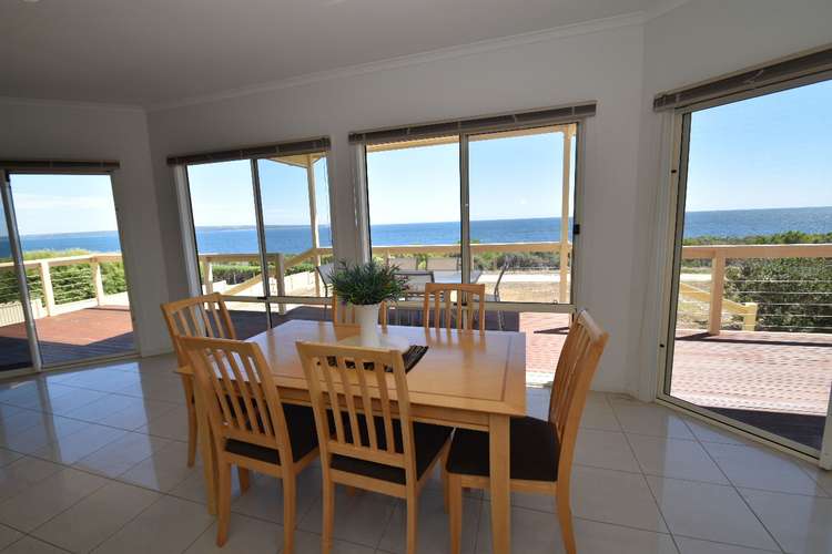 Fifth view of Homely house listing, 52 The Esplanade, Baudin Beach SA 5222