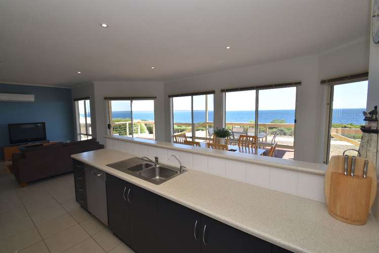 Sixth view of Homely house listing, 52 The Esplanade, Baudin Beach SA 5222