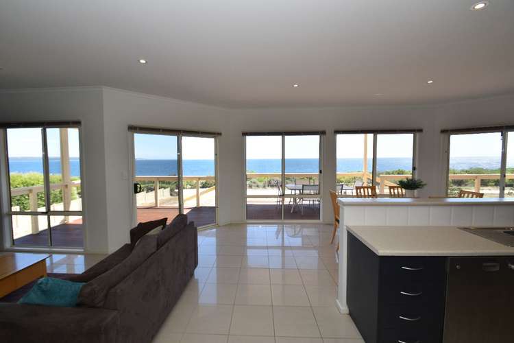Seventh view of Homely house listing, 52 The Esplanade, Baudin Beach SA 5222